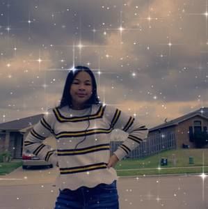 Meet your Posher, Janet